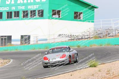 media/Jun-24-2023-Speed Ventures (Sat) [[e4846f1b89]]/1-Red/session 1 turn 4b/